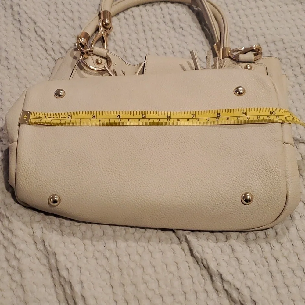 Womens hobo bucket bag (#22)